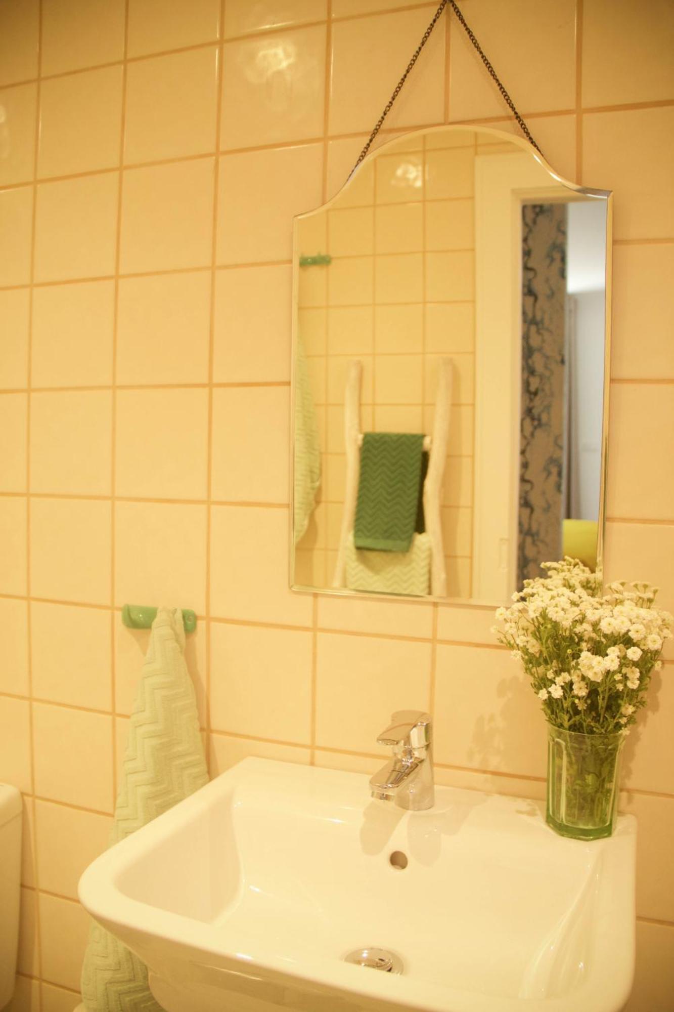 Irlandas Villa Funchal Seaside Villas 客房 照片