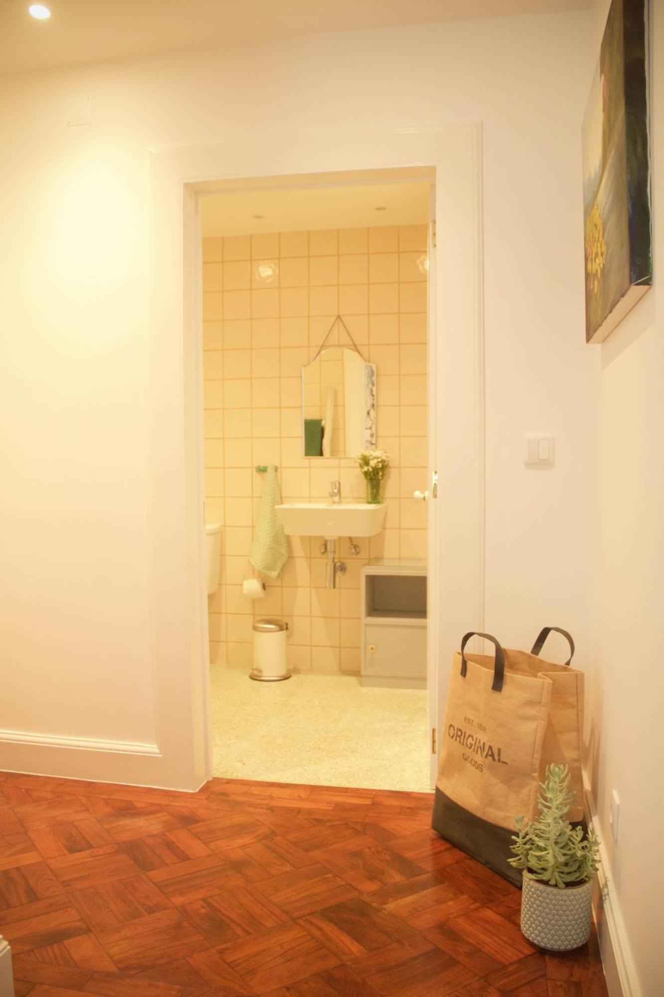 Irlandas Villa Funchal Seaside Villas 外观 照片
