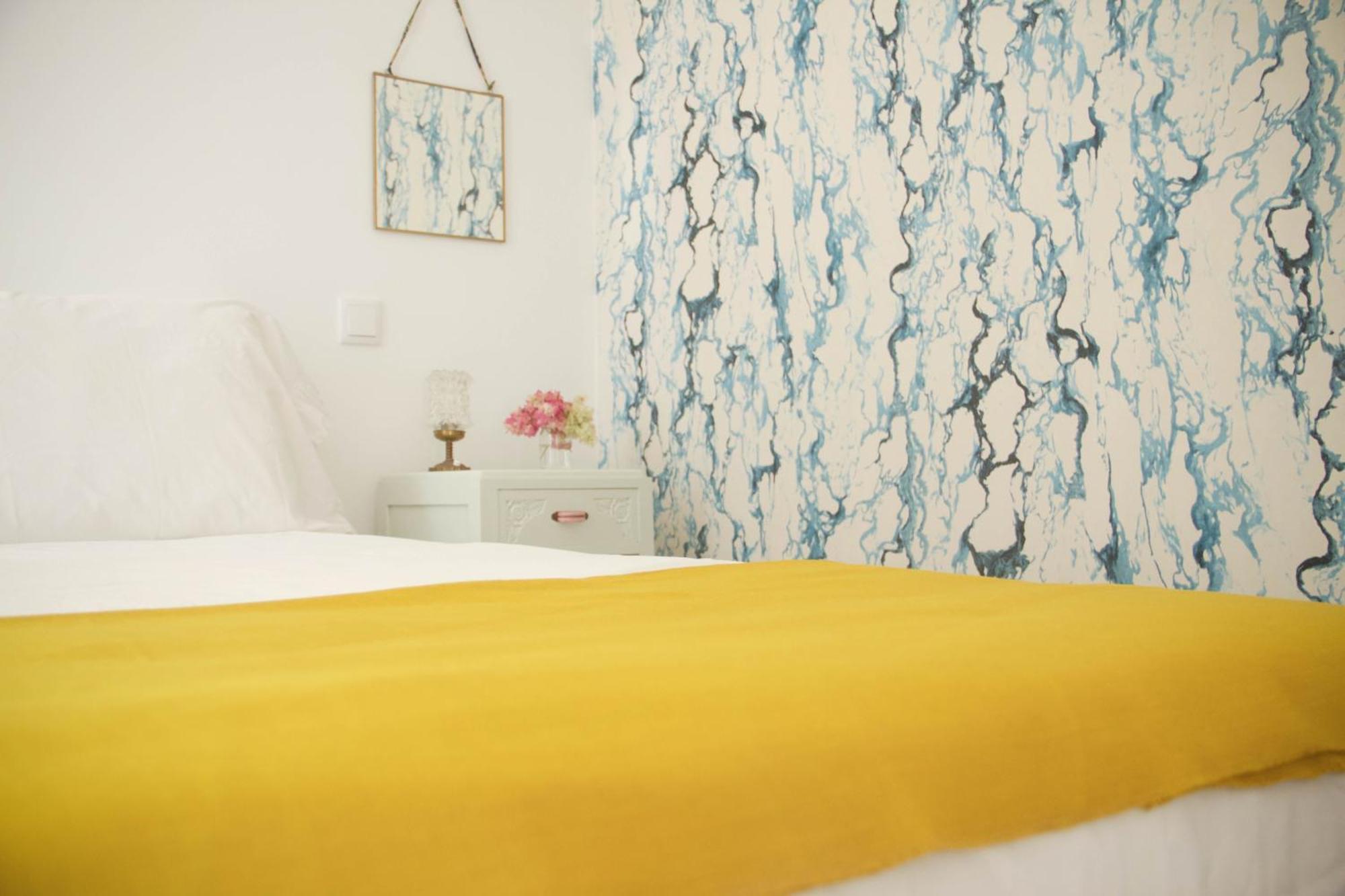 Irlandas Villa Funchal Seaside Villas 外观 照片
