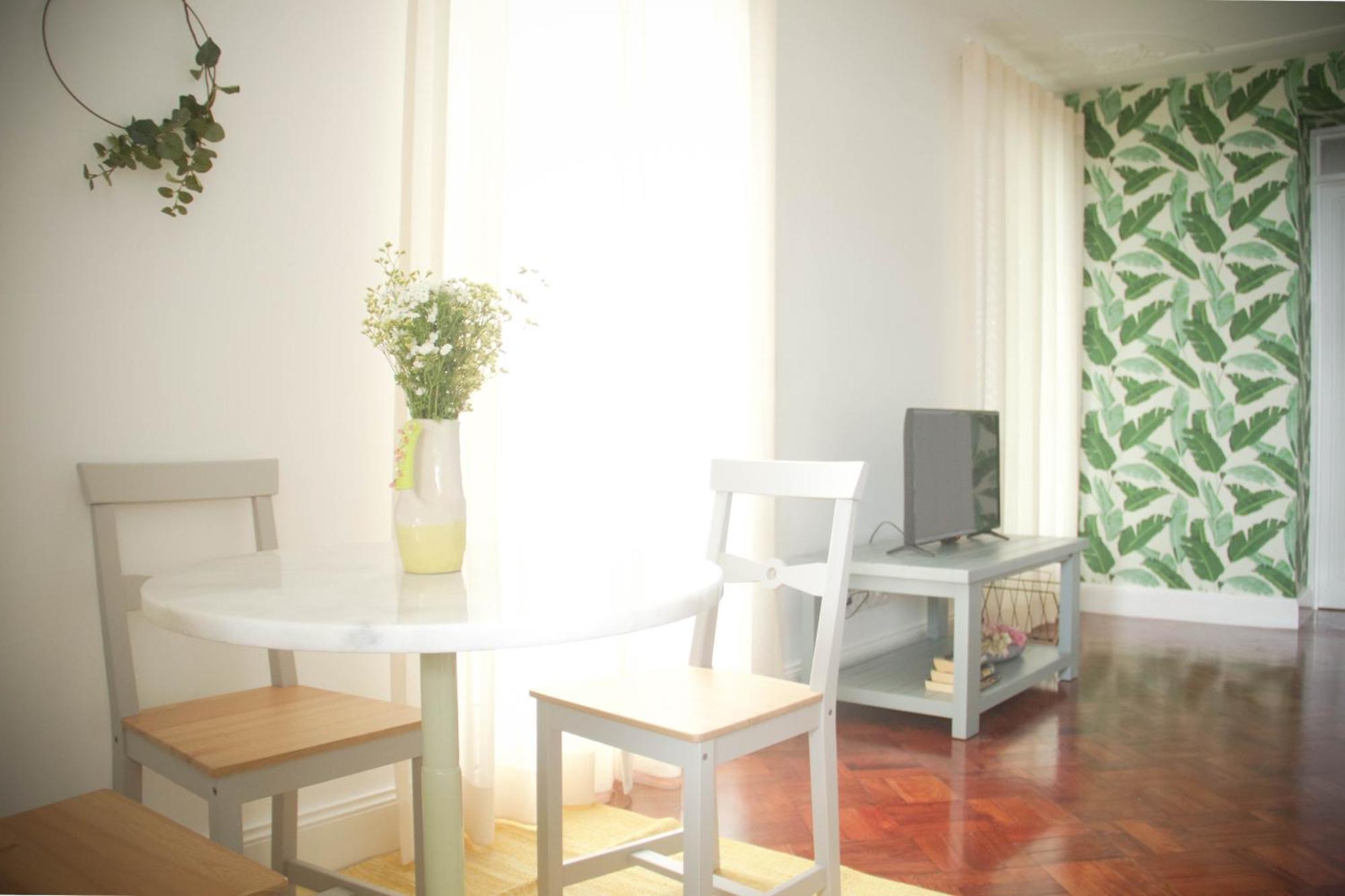 Irlandas Villa Funchal Seaside Villas 外观 照片