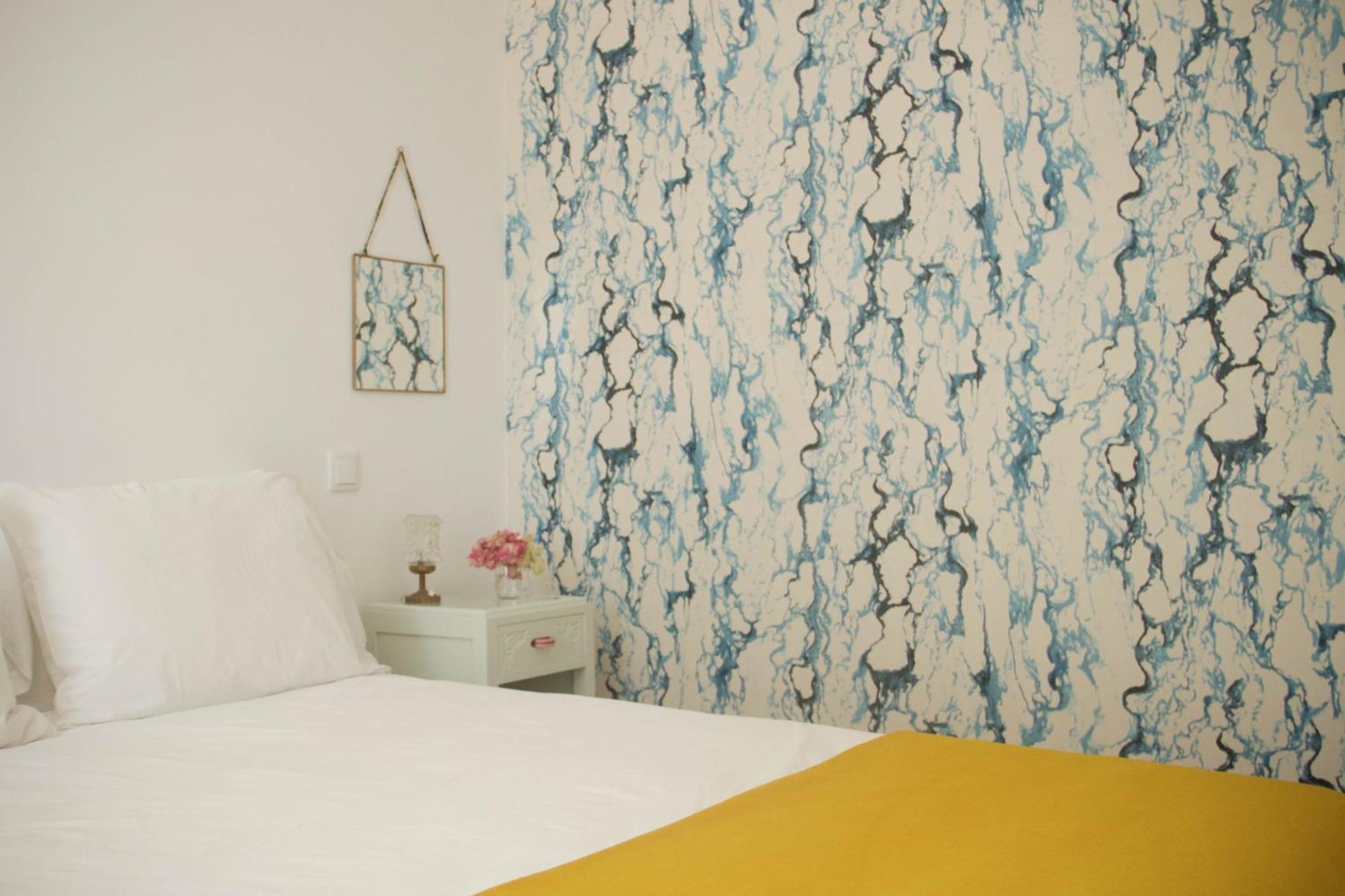 Irlandas Villa Funchal Seaside Villas 外观 照片