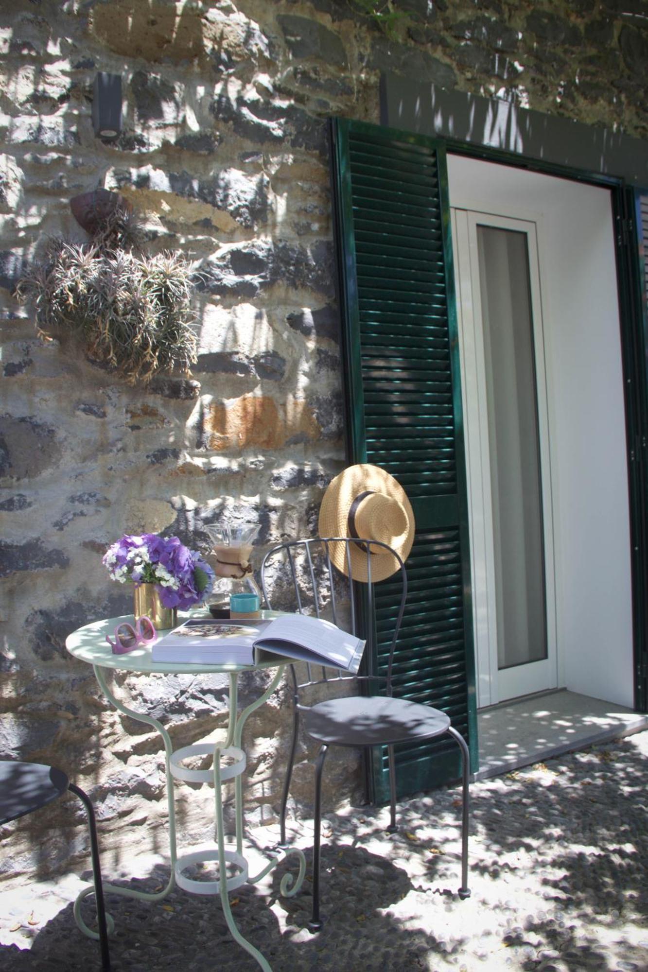 Irlandas Villa Funchal Seaside Villas 外观 照片
